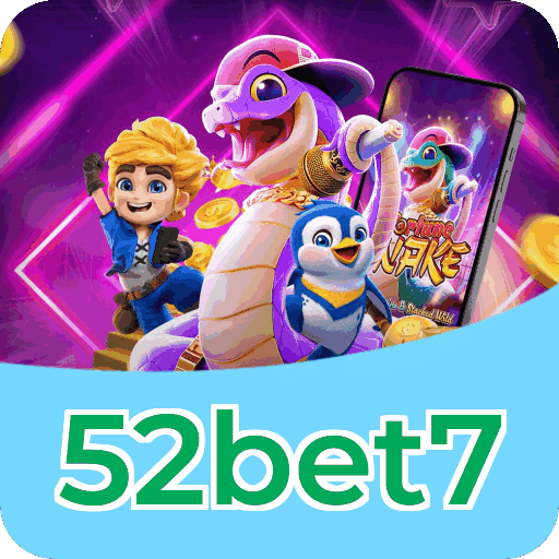 Fortune Dragon - Jogo temático asiático