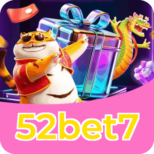 Cassino 24/7 disponível