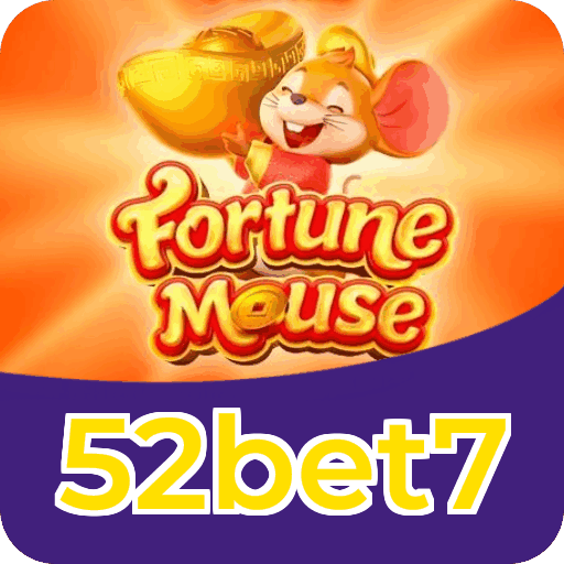 Poker variations - Texas Hold'em e Caribbean Stud