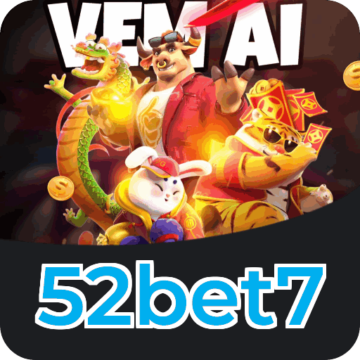 Fortune Rabbit - RTP 96.77%