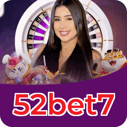 Apostas esportivas ao vivo na 52bet7