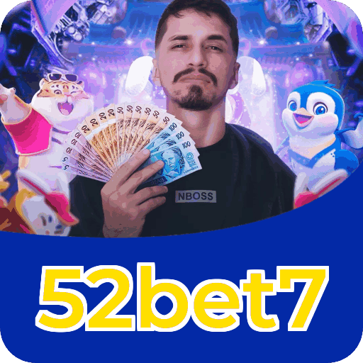 Lottery Clássica na 52bet7