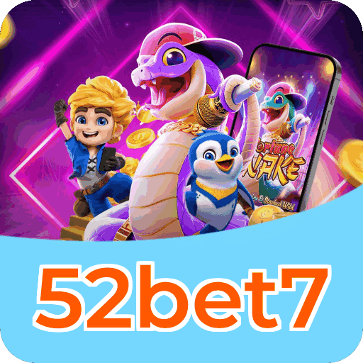 Fortune Tiger - Slot com RTP 96.81%
