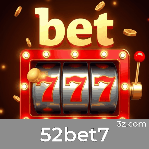 52bet7 Promo: Desvende e Maximize Seu Valor!