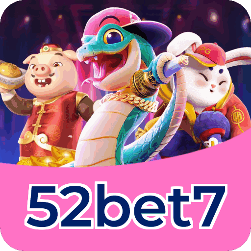 Programa VIP 52bet7
