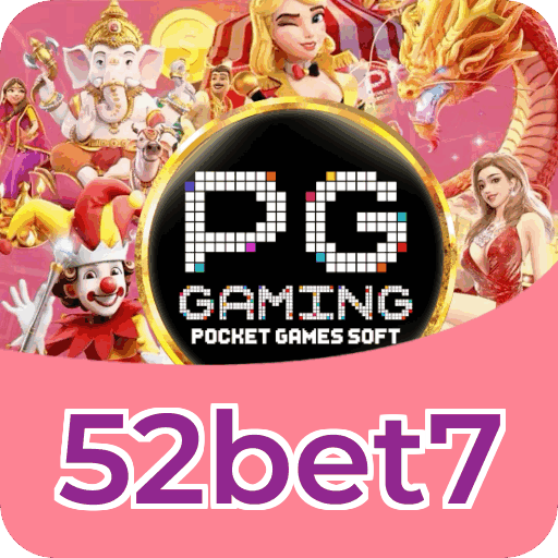 Cashback Semanal 52bet7