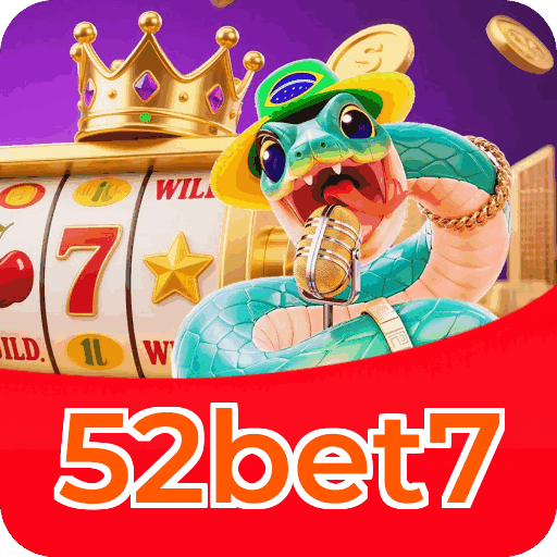 Permitir fontes desconhecidas no Android