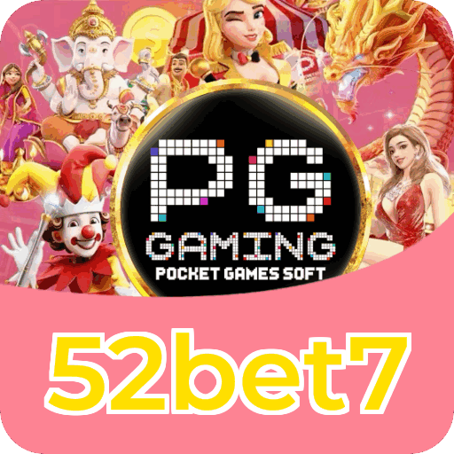 Promoções e bônus exclusivos da 52bet7
