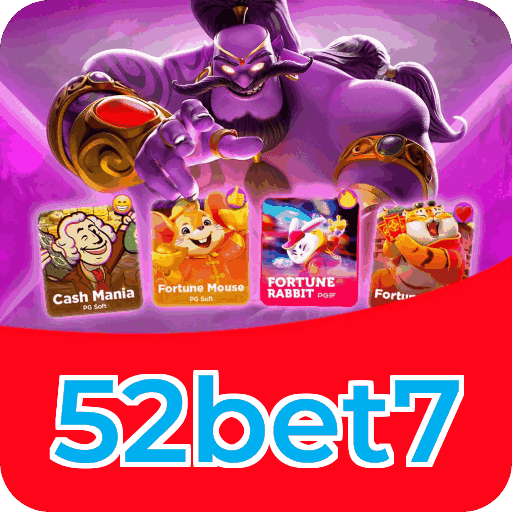 Telegram Promoções