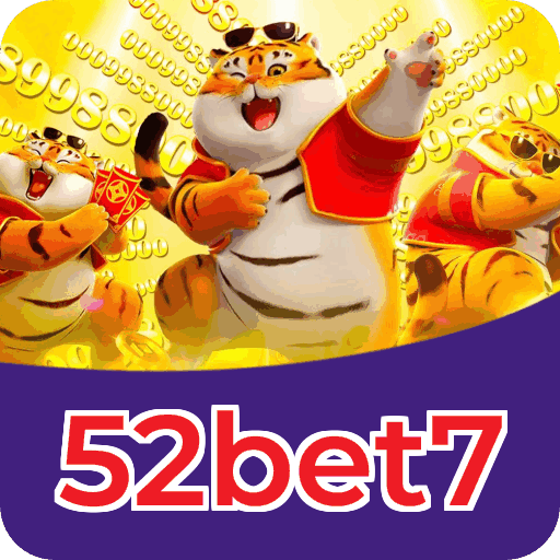 Slots Premium da PG Soft na 52bet7