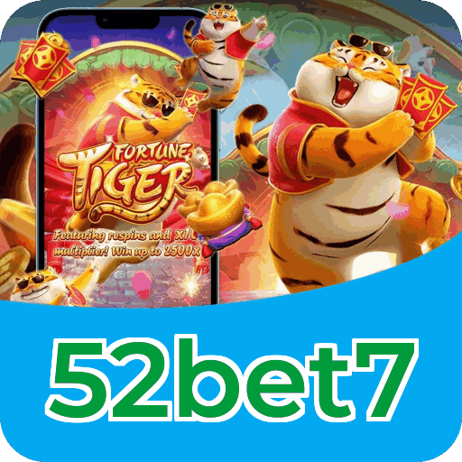 Fortune Rabbit - Slot Fortune series