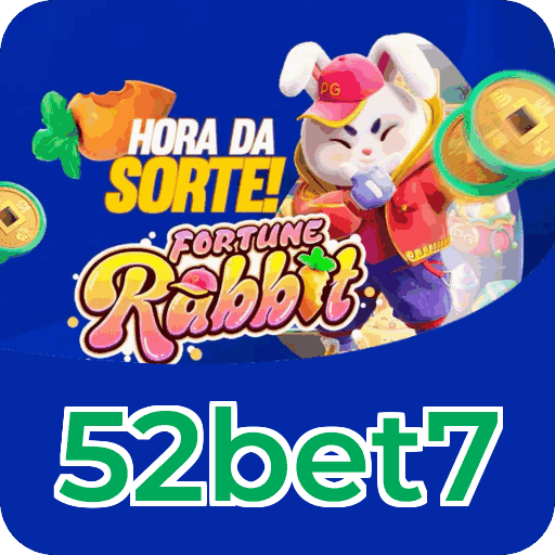 Instalar APK 52bet7
