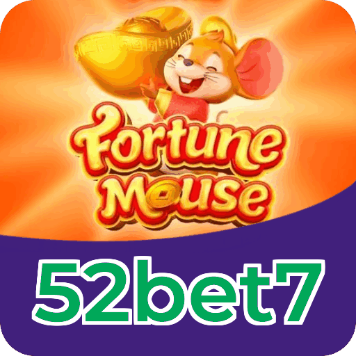 Maria Santos acumulou R$ 850K no Blackjack