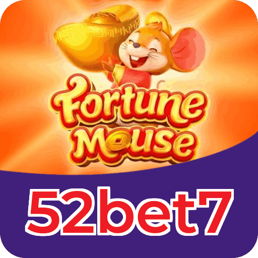 Jogos com maior RTP na 52bet7