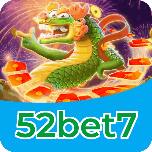 Bônus de Boas-vindas 52bet7