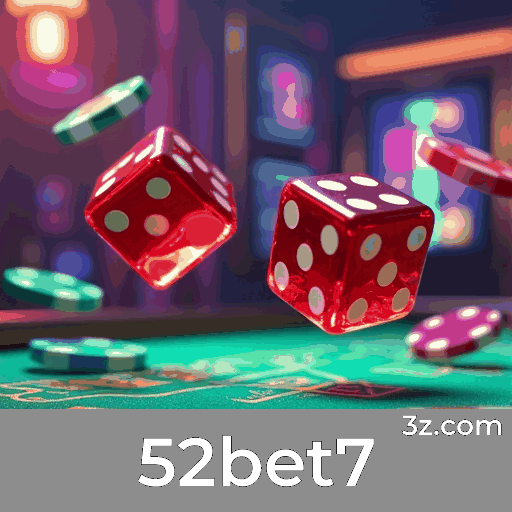 Registre-se Rapidamente e Desbloqueie Recompensas Exclusivas do 52bet7
