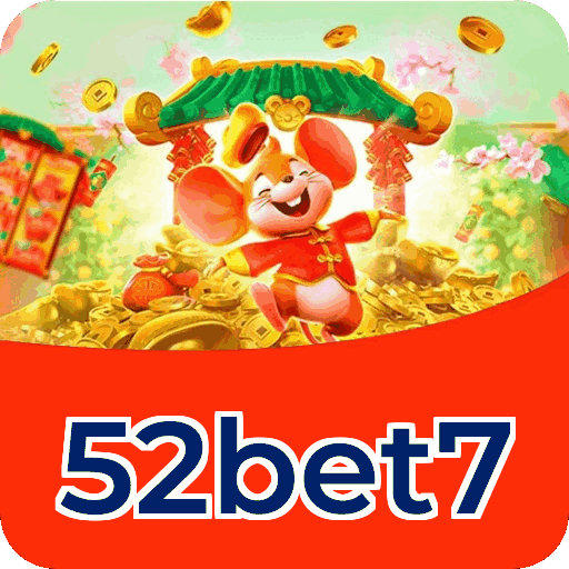 Comunidade ativa no Facebook