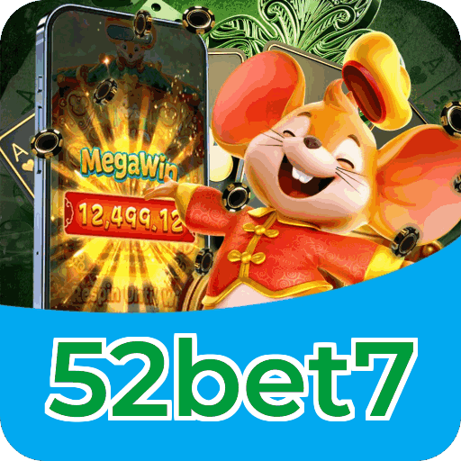Suporte 52bet7
