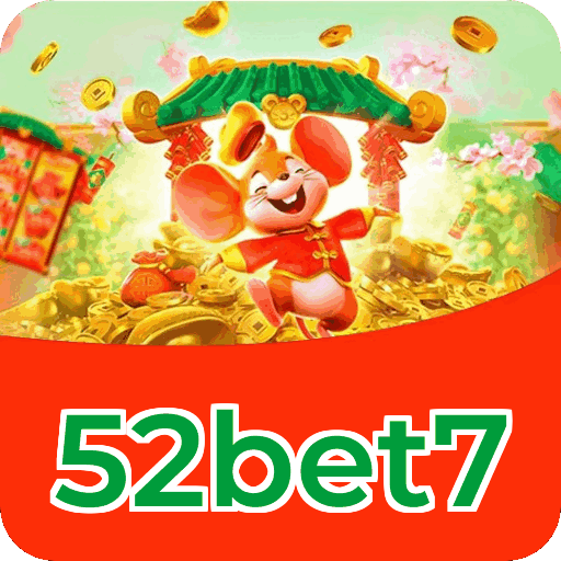 Instalação Android 52bet7