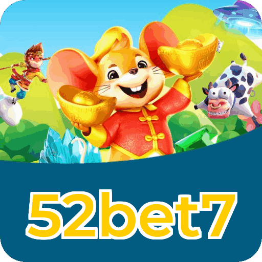 Jogos Fortune 20+