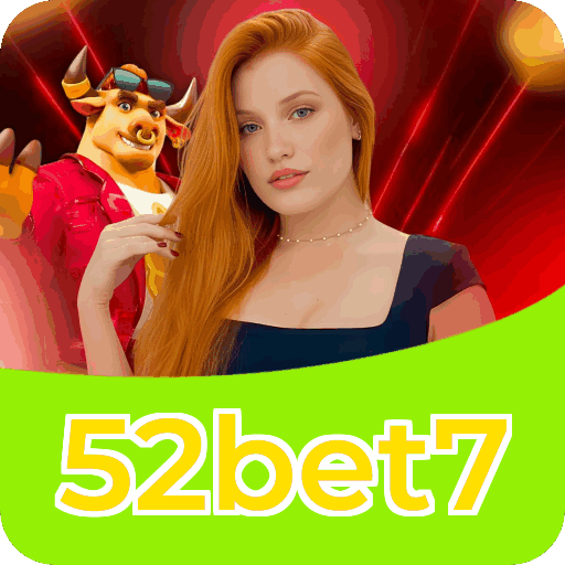 Streaming 4K no cassino ao vivo da 52bet7