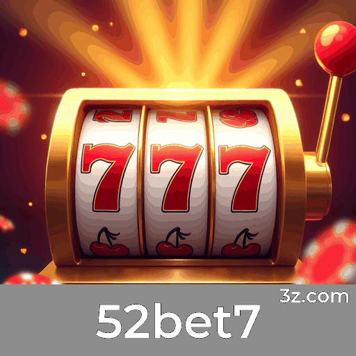 52bet7 Promo: Desvende e Maximize Seu Valor!