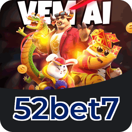 Performance 52bet7
