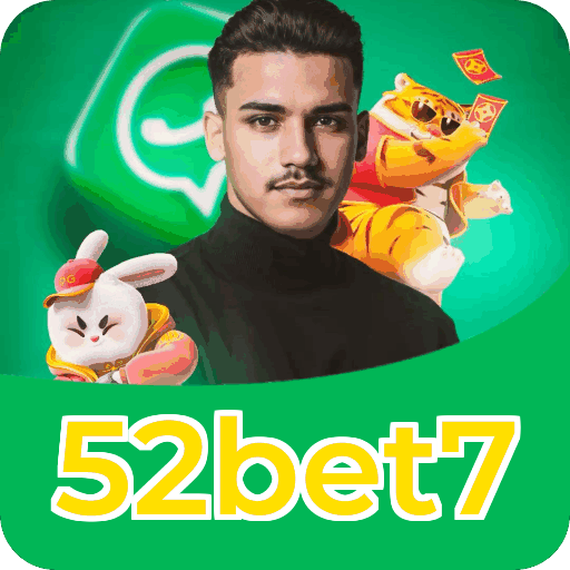 Segurança 52bet7