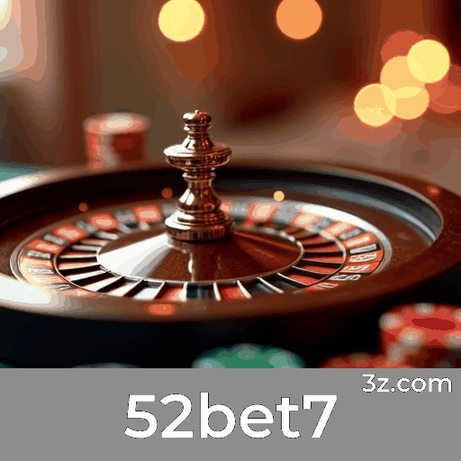 Registre-se Rapidamente e Desbloqueie Recompensas Exclusivas do 52bet7