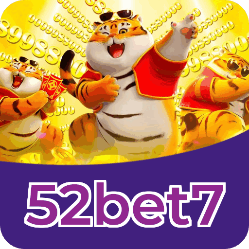 Baixar APK 52bet7