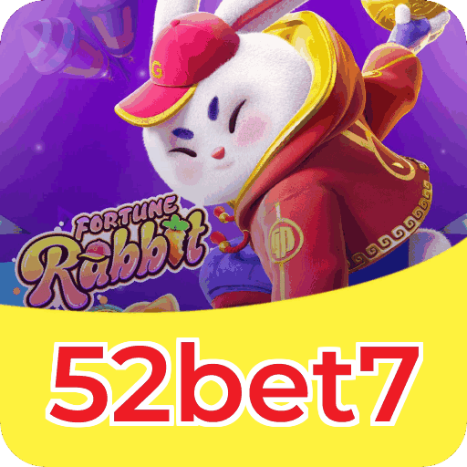 Interface 52bet7