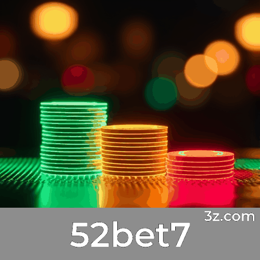 Registre-se Rapidamente e Desbloqueie Recompensas Exclusivas do 52bet7